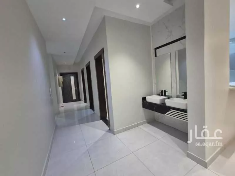 فيلا 6 غرف في الفيحاء، جدة 19