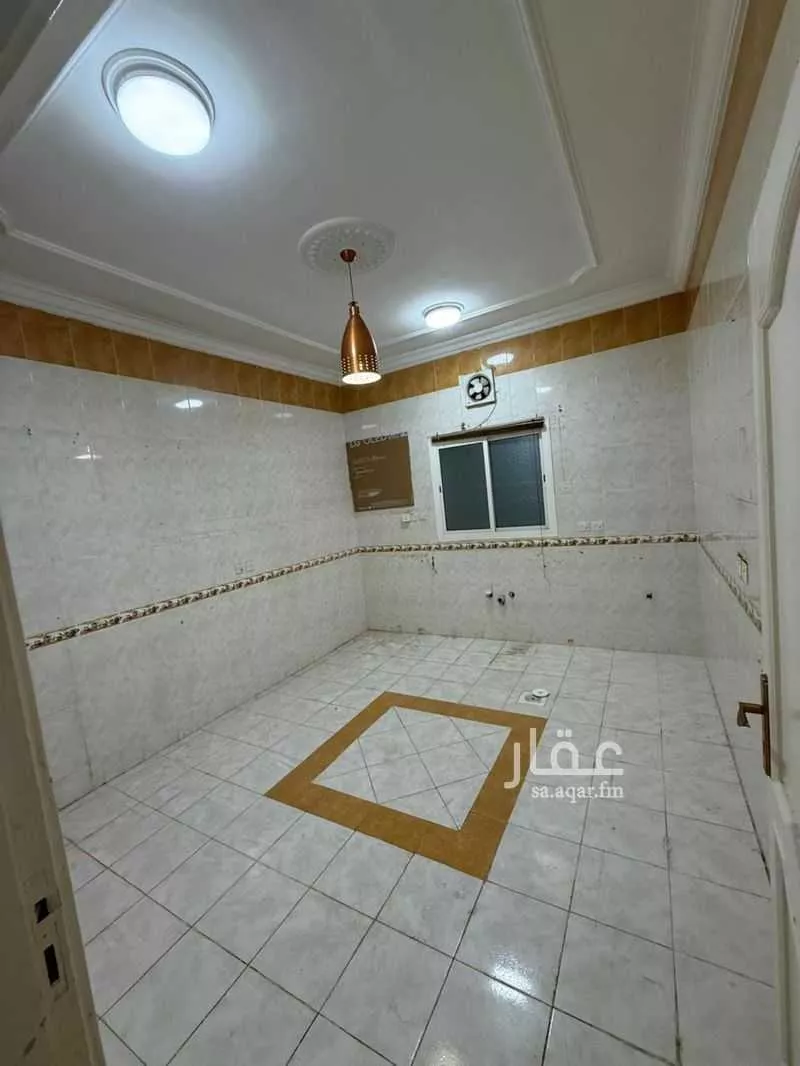 شقة 5 غرف في النسيم، جدة 9