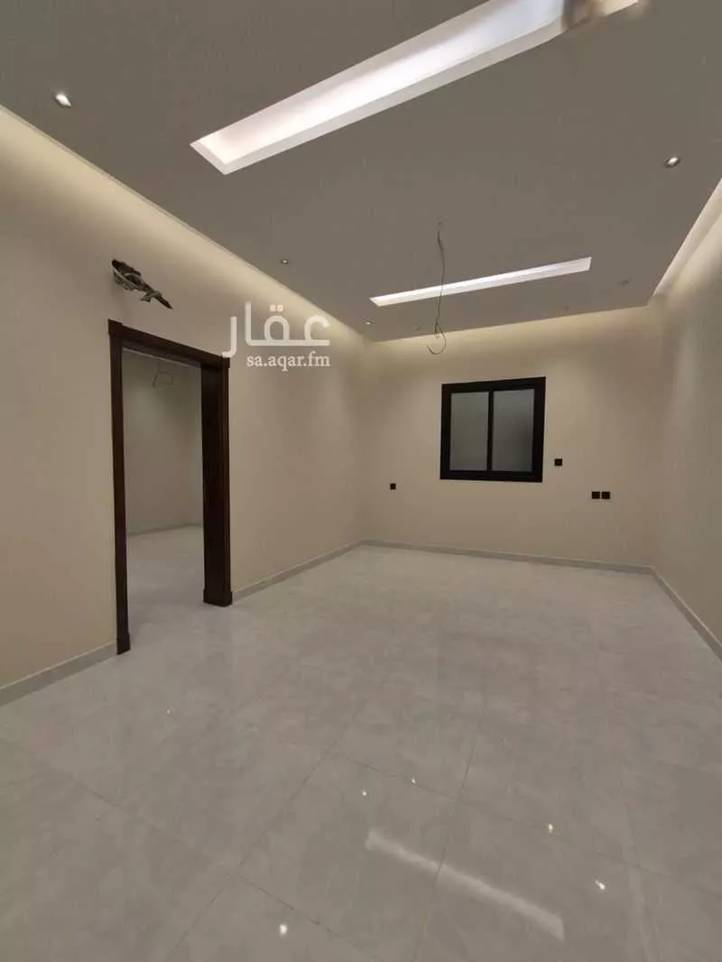 شقة 5 غرف في الفيحاء 5