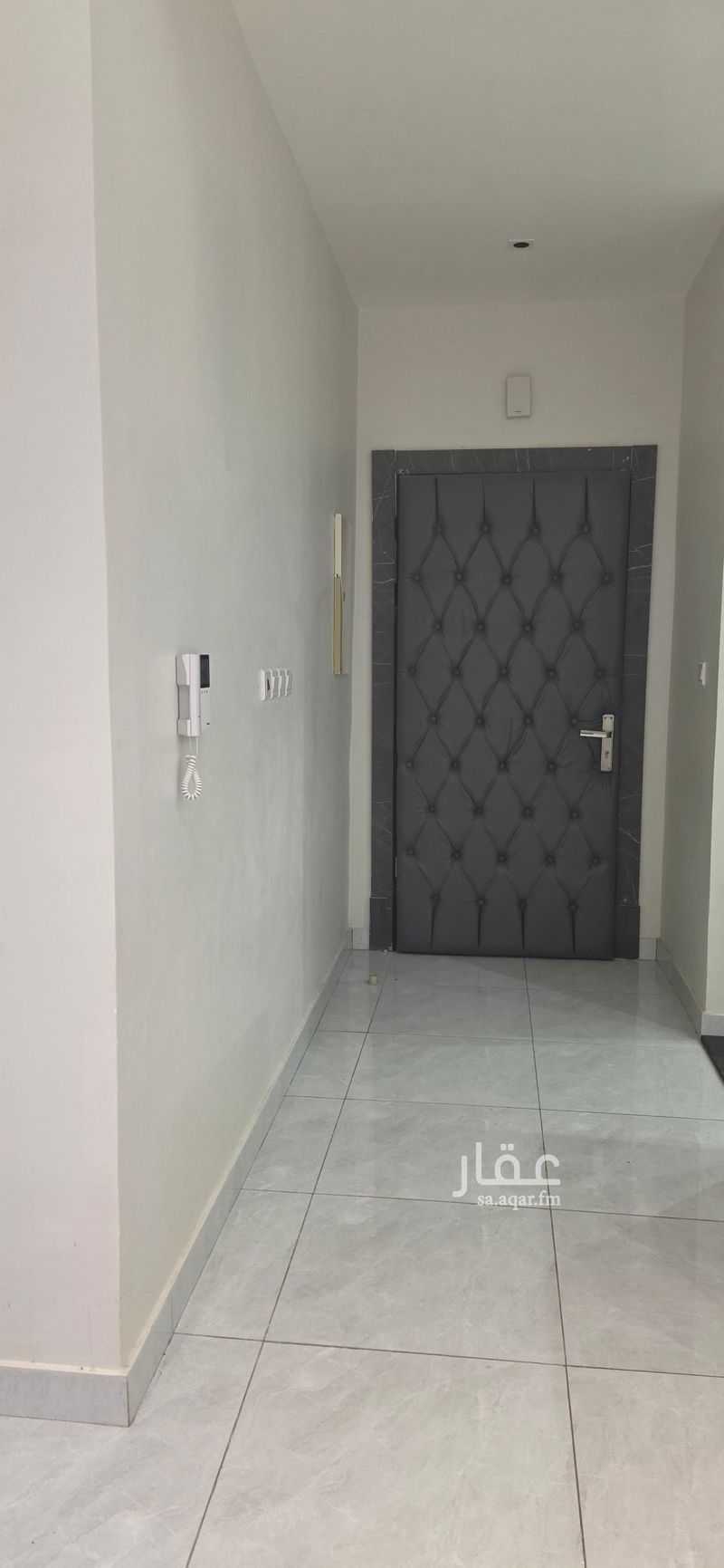 5 bedroom apartment in Al Fayha, Jeddah 13