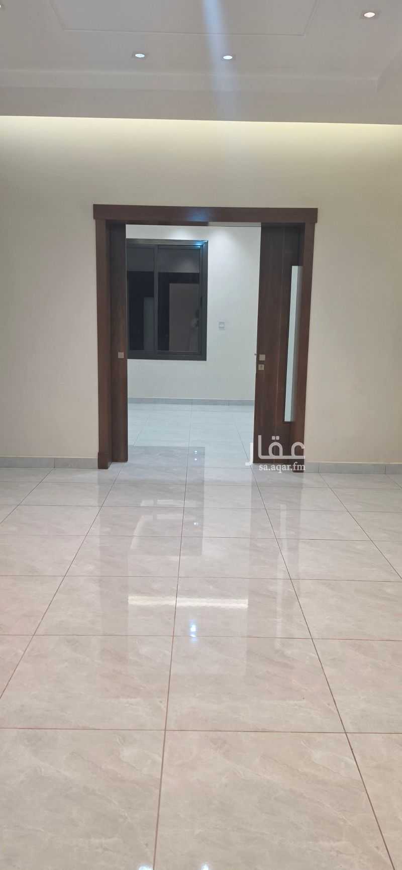 5 bedroom apartment in Al Fayha, Jeddah 17