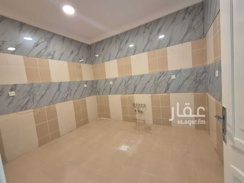 4 bedroom apartment in Al Naseem, Jeddah 9