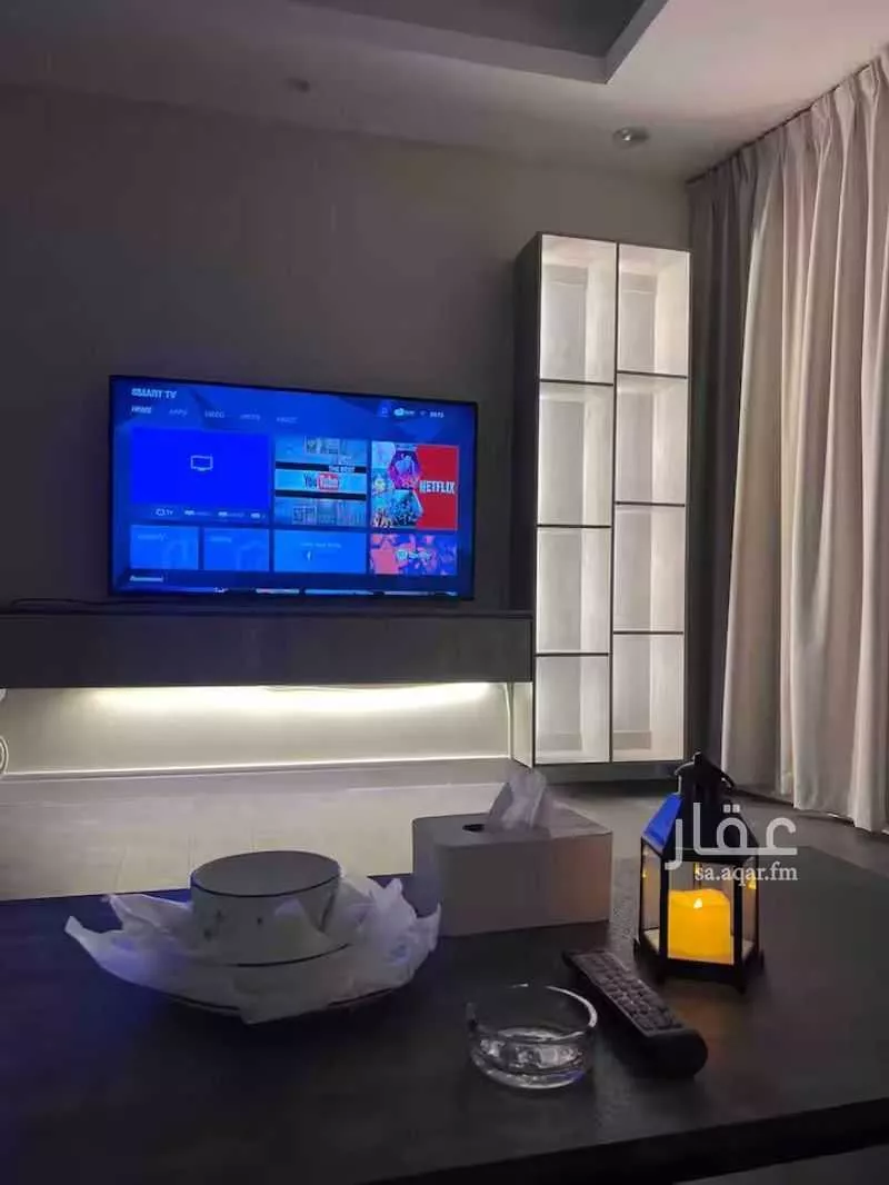 دور 1 غرف في المحمدية 1