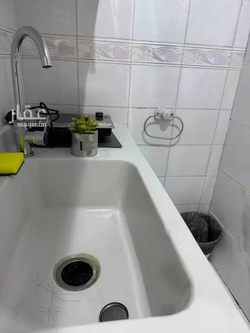 دور 1 غرف في المحمدية 2