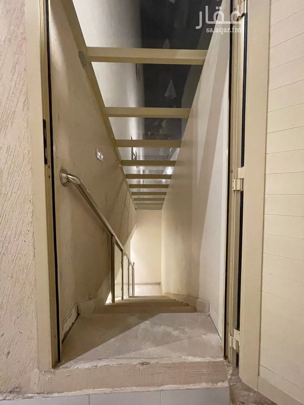 فيلا 7 غرف في الندى، الرياض 5