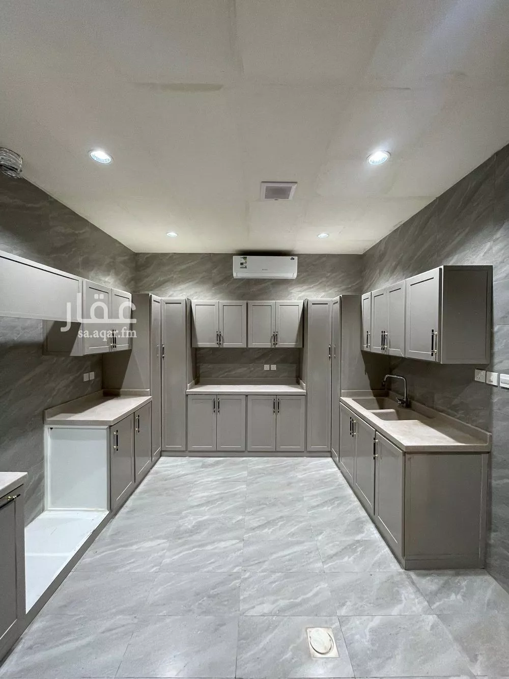 فيلا 7 غرف في الندى، الرياض 25