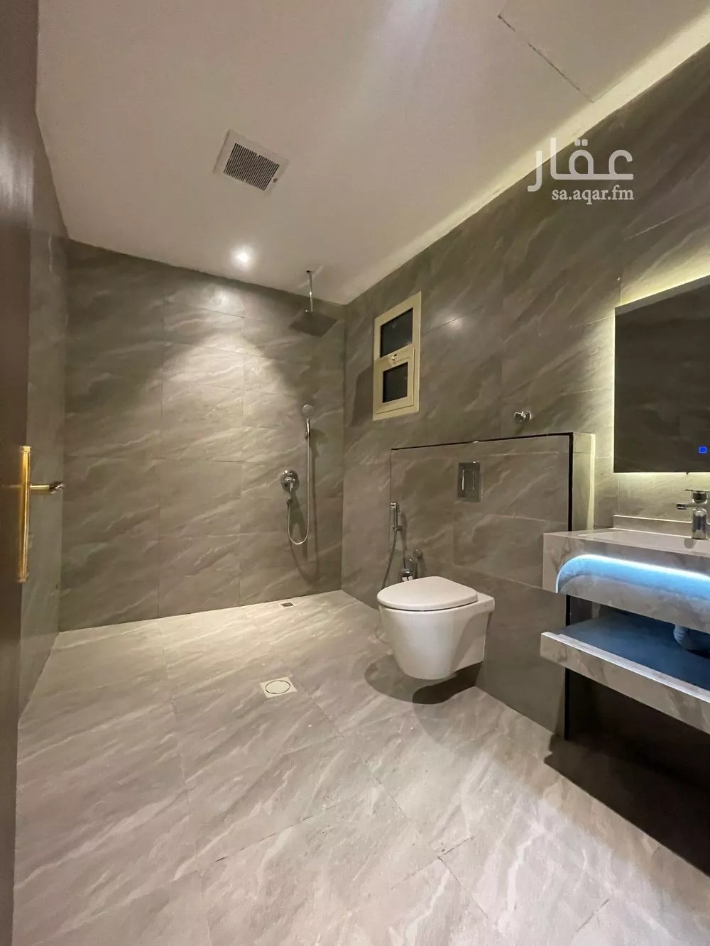 فيلا 7 غرف في الندى، الرياض 20