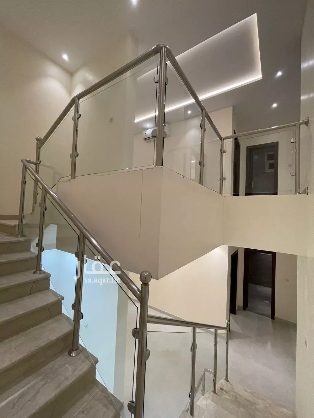 فيلا 7 غرف في الندى، الرياض 21