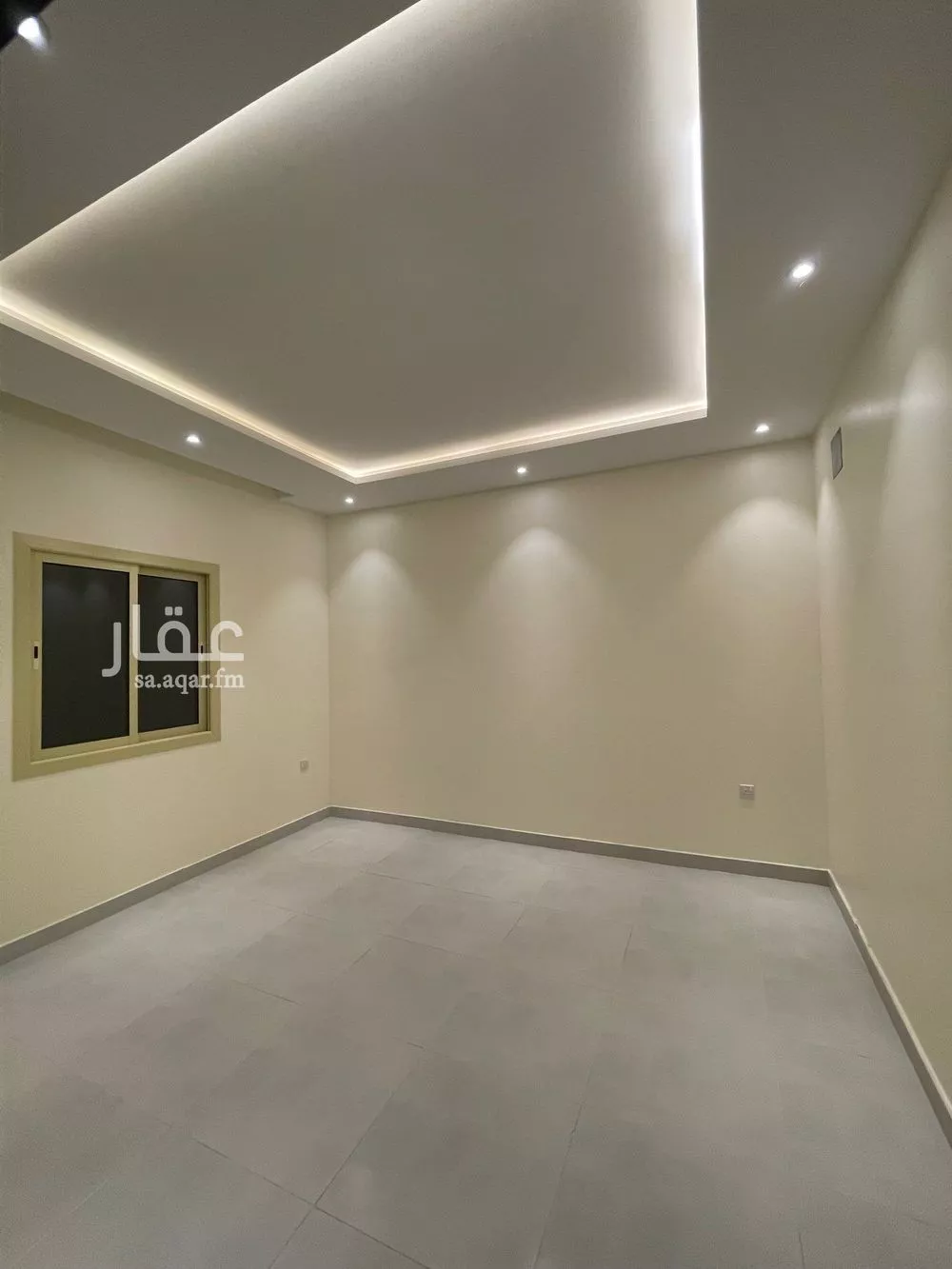 فيلا 7 غرف في الندى، الرياض 24