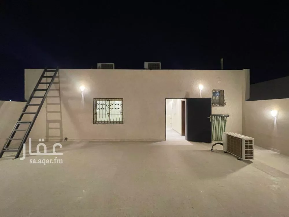 فيلا 7 غرف في الندى، الرياض 30