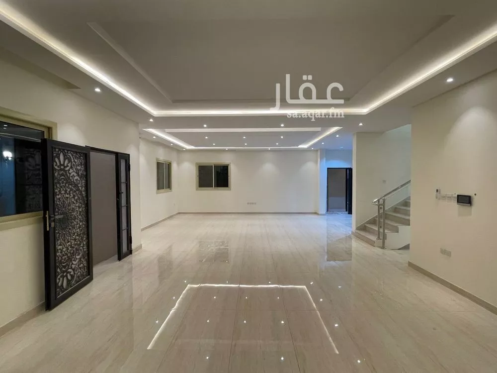 فيلا 7 غرف في الندى، الرياض 20
