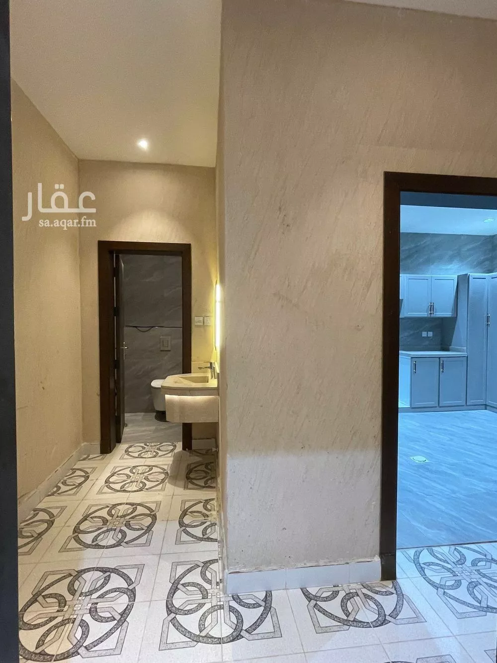 فيلا 7 غرف في الندى، الرياض 24