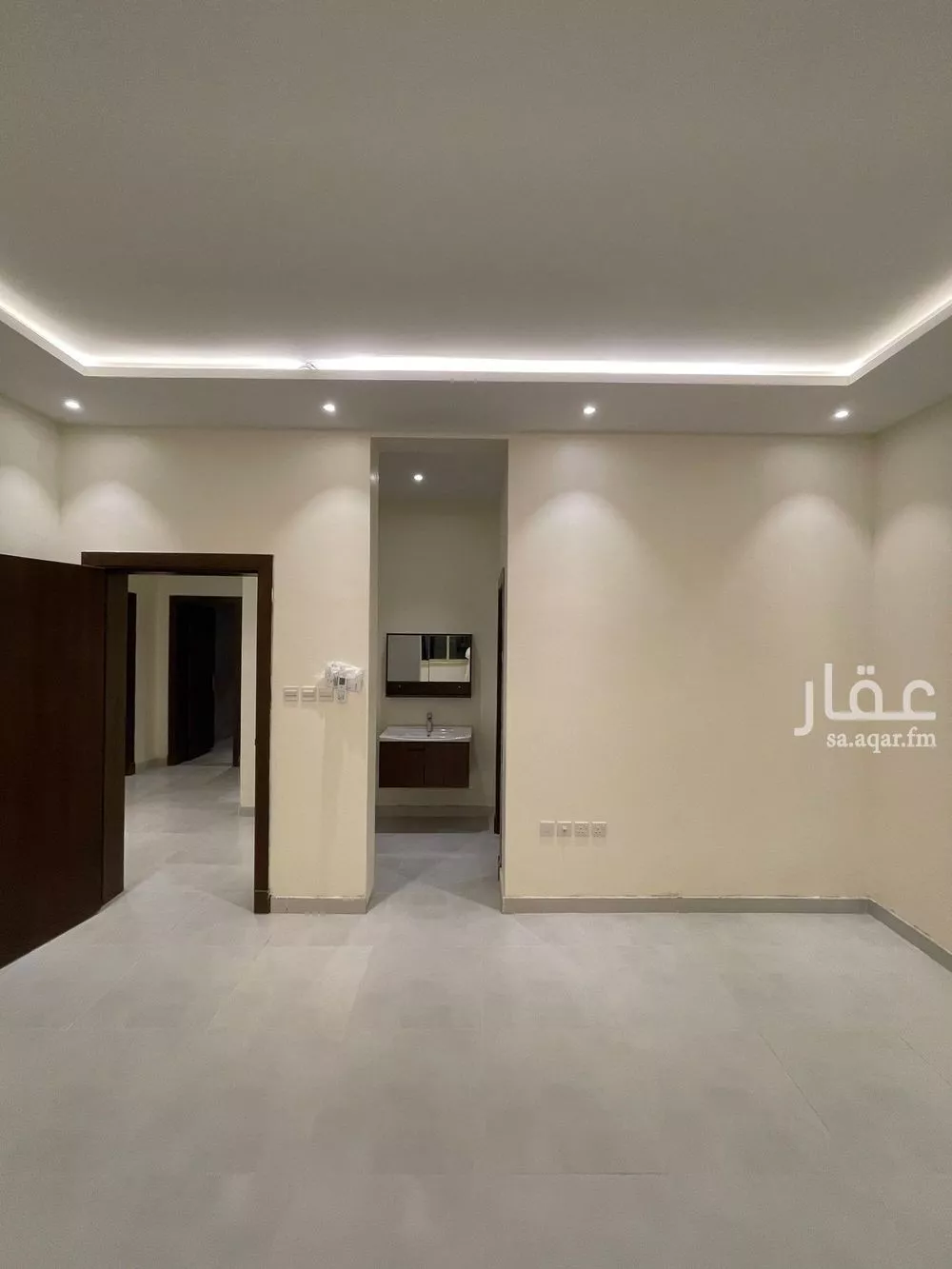 فيلا 7 غرف في الندى، الرياض 7