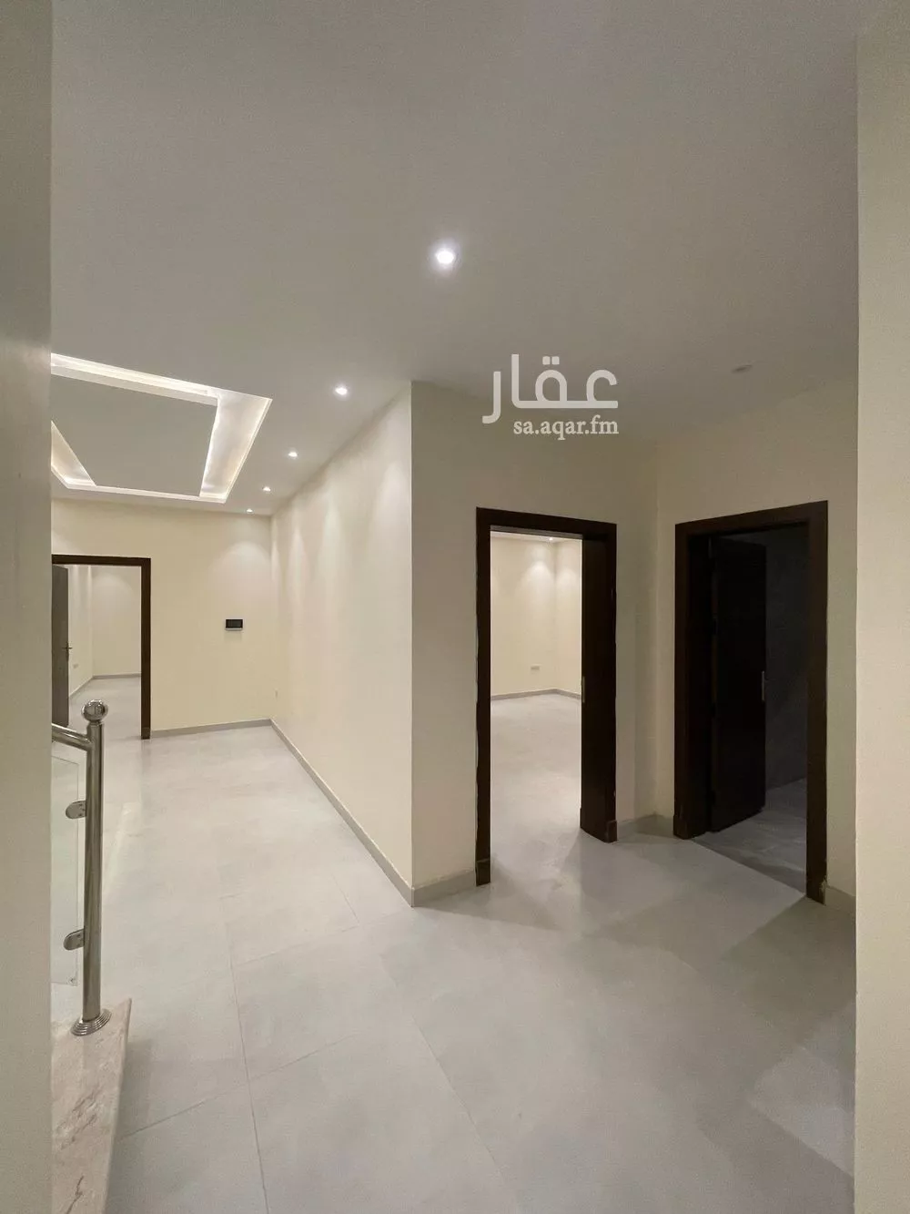 فيلا 7 غرف في الندى، الرياض 9