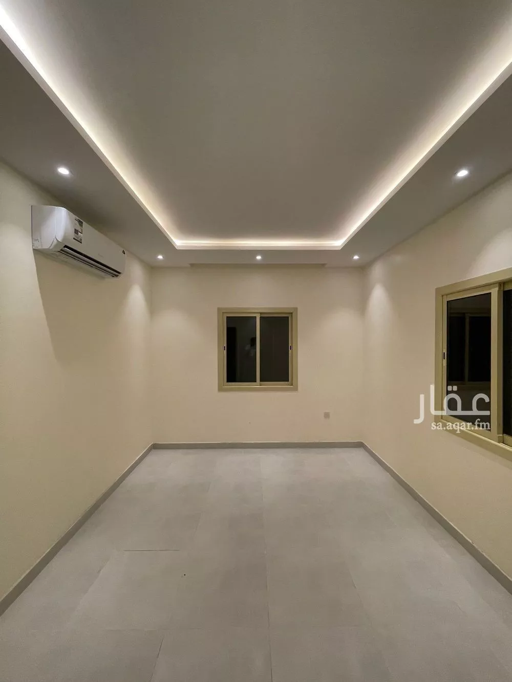 فيلا 7 غرف في الندى، الرياض 26