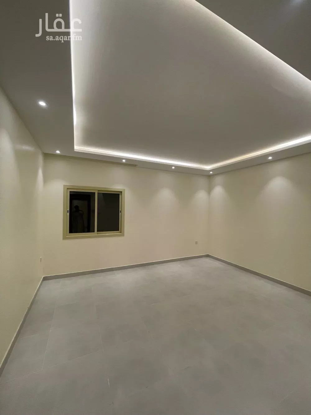 فيلا 7 غرف في الندى، الرياض 27