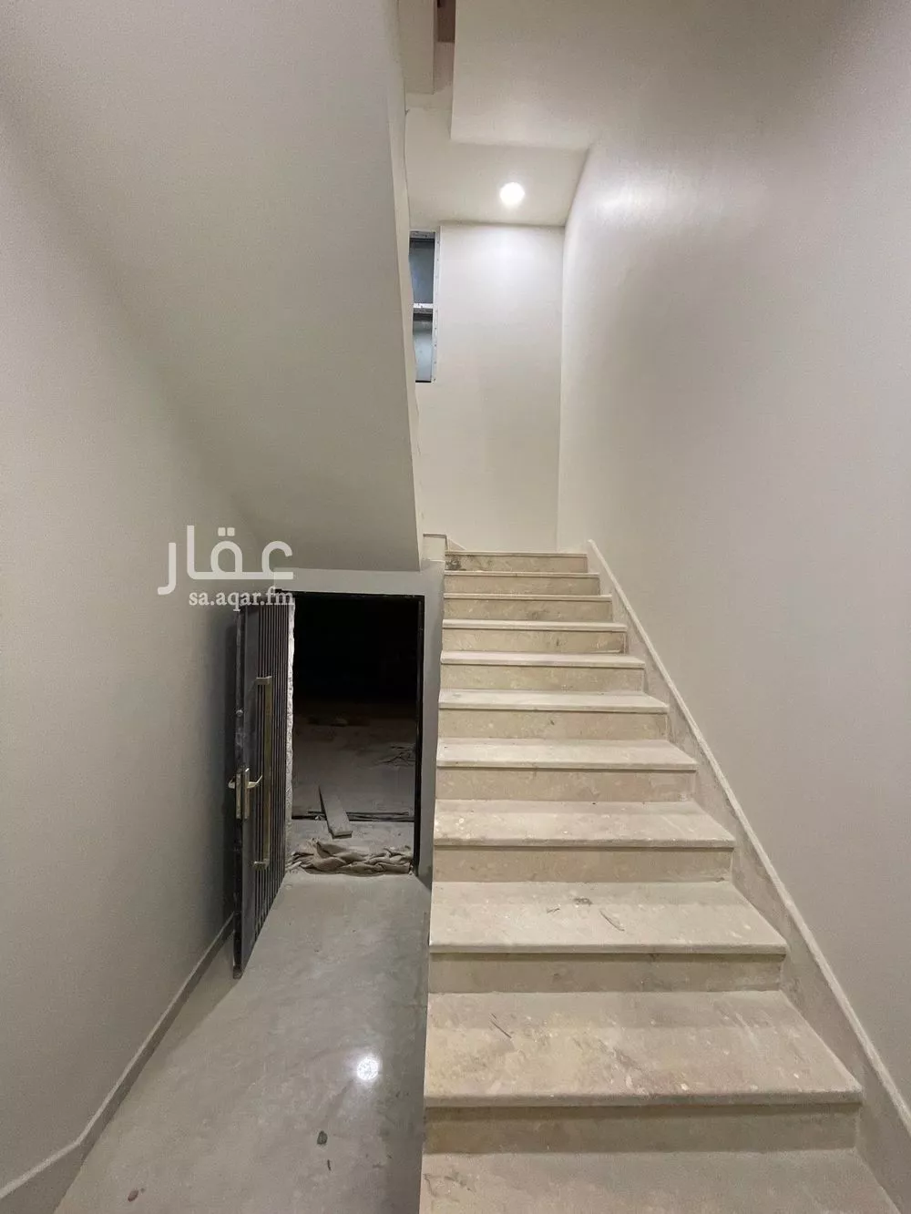 2 bedroom floor in An Namudhajiyah 3