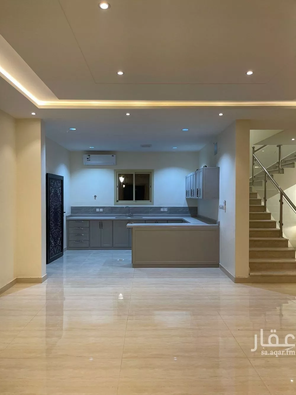 فيلا 7 غرف في الندى، الرياض 22