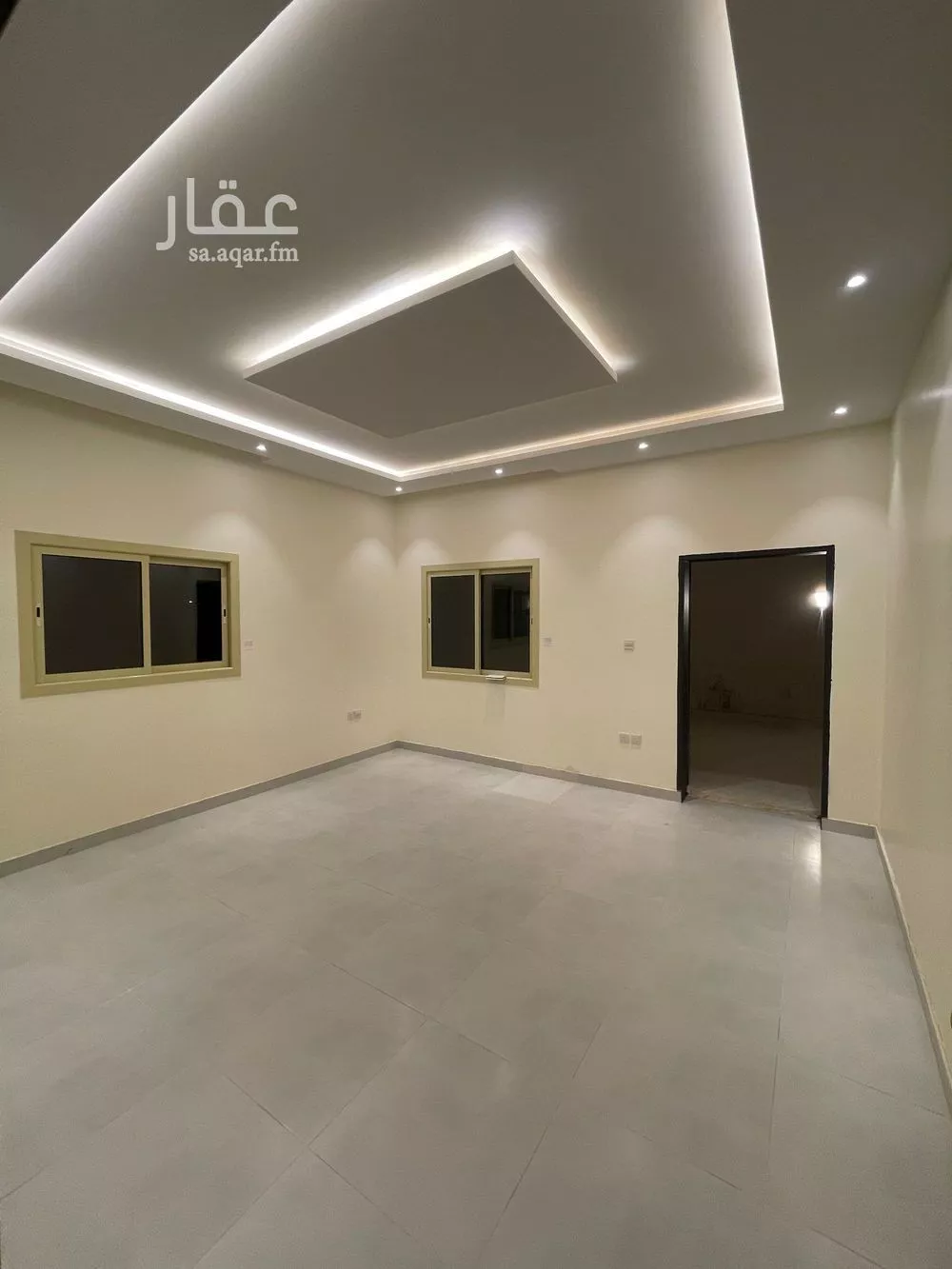 فيلا 7 غرف في الندى، الرياض 12