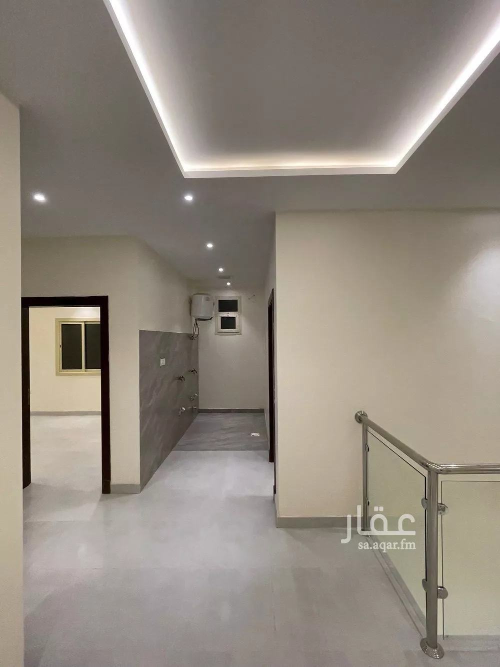 فيلا 7 غرف في الندى، الرياض 22