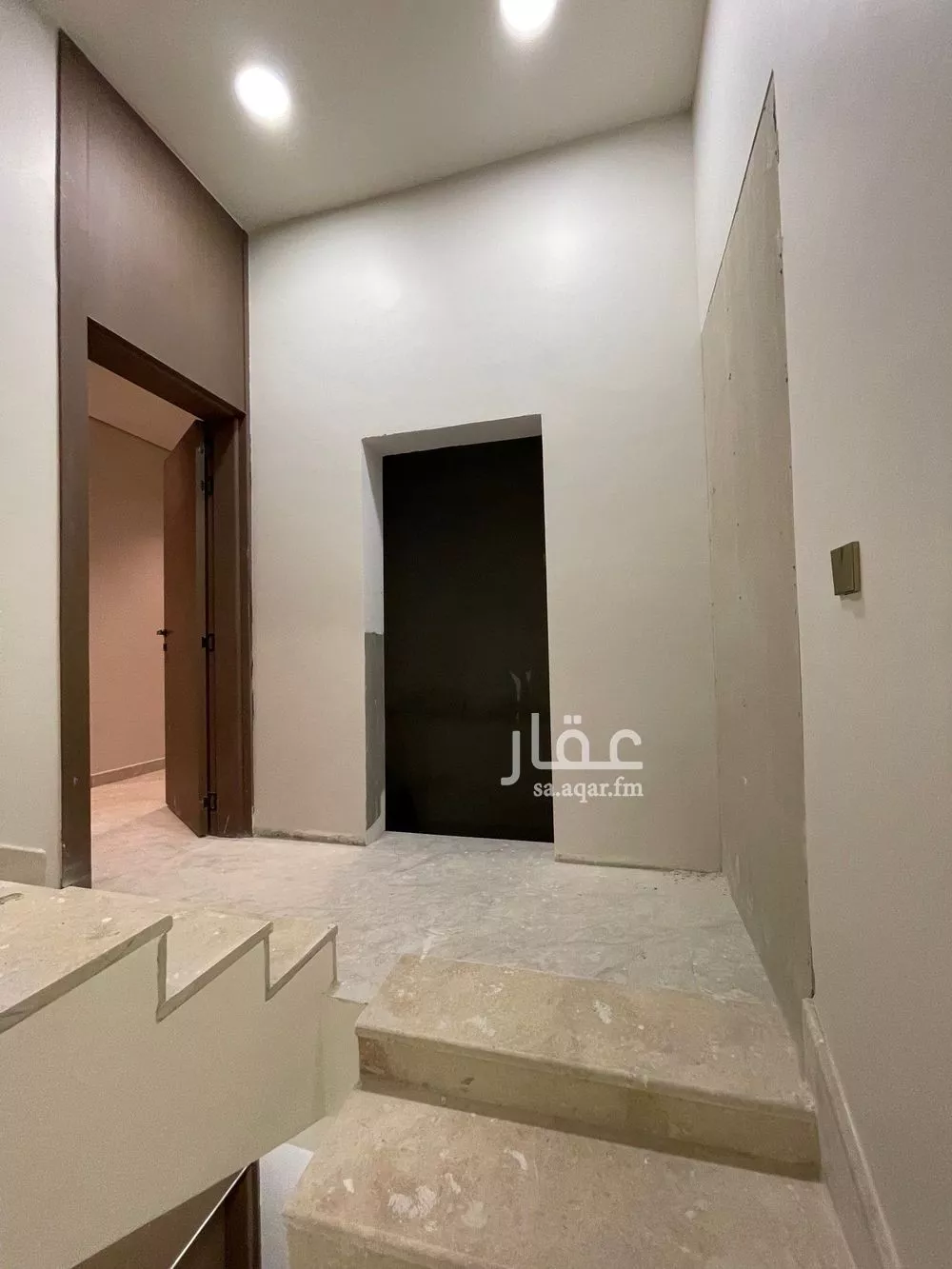 4 bedroom floor in An Namudhajiyah 4