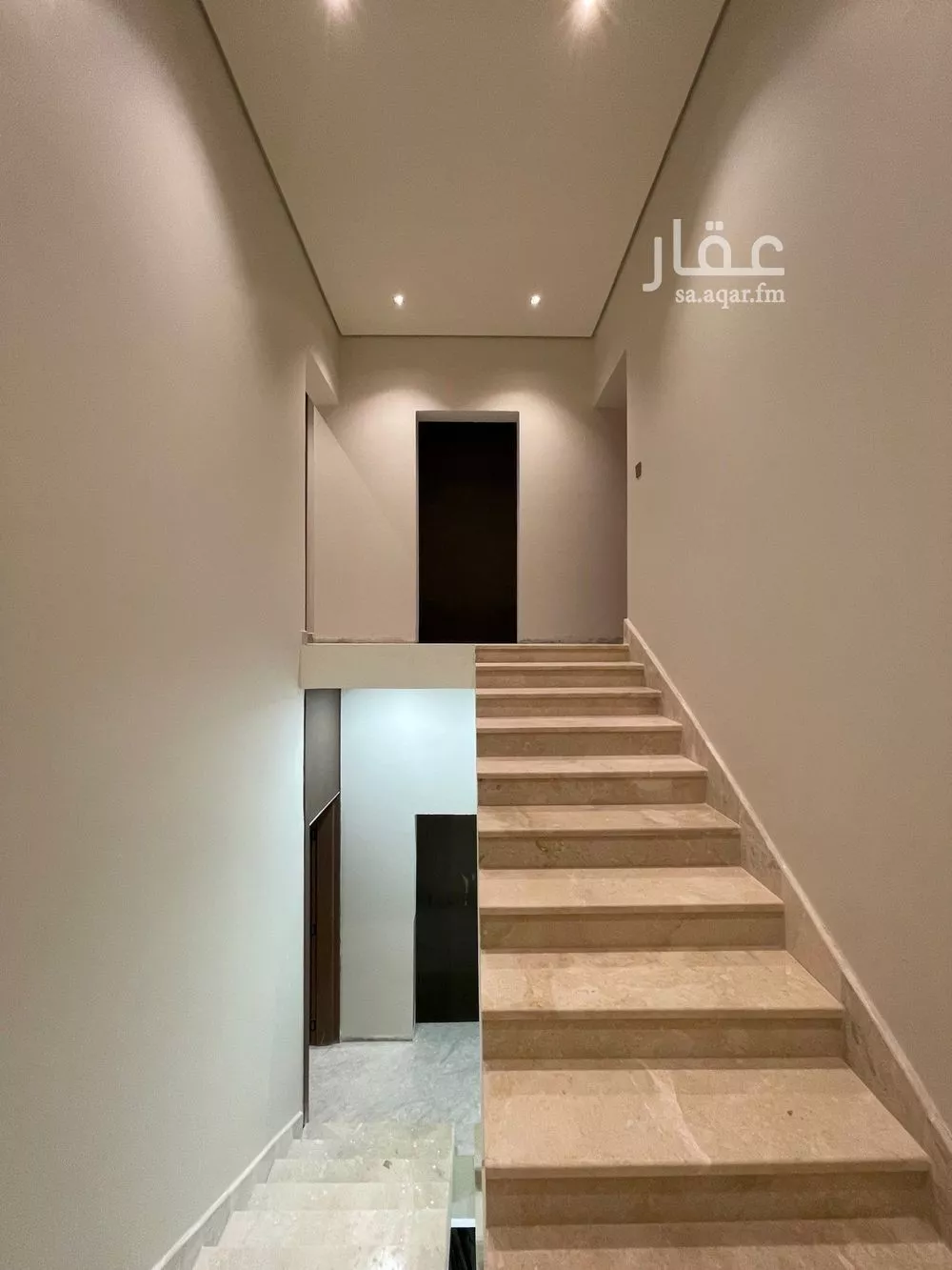 2 bedroom floor in An Namudhajiyah 4