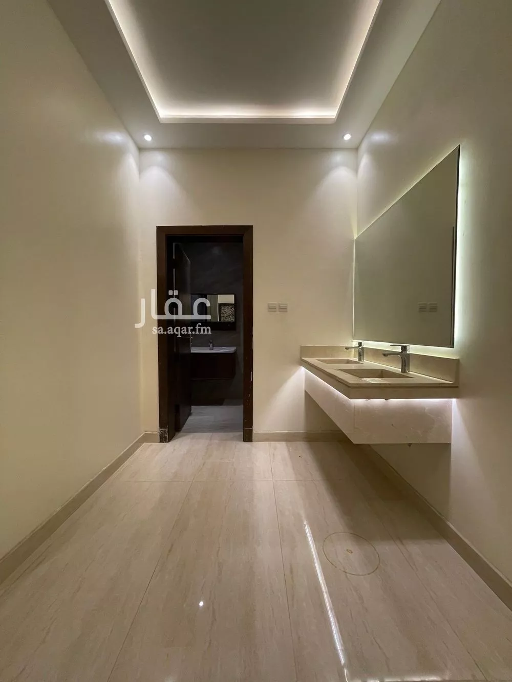 فيلا 7 غرف في الندى، الرياض 10