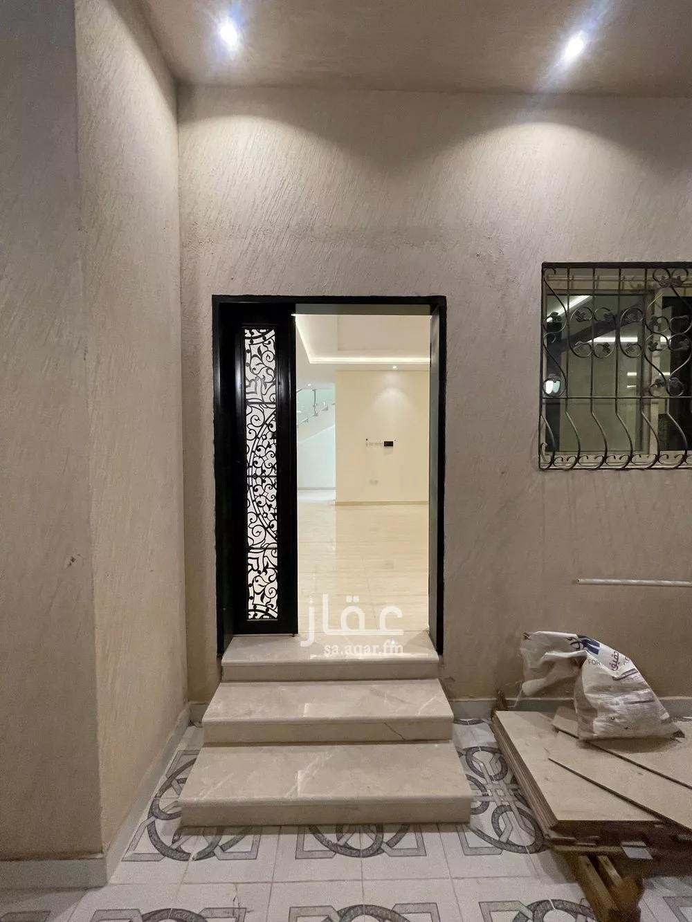 فيلا 7 غرف في الندى، الرياض 18