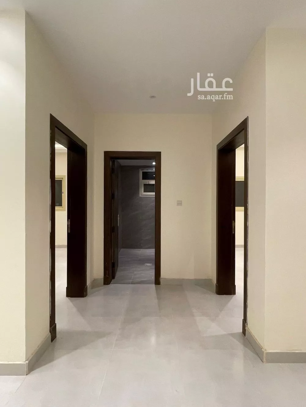 فيلا 7 غرف في الندى، الرياض 10