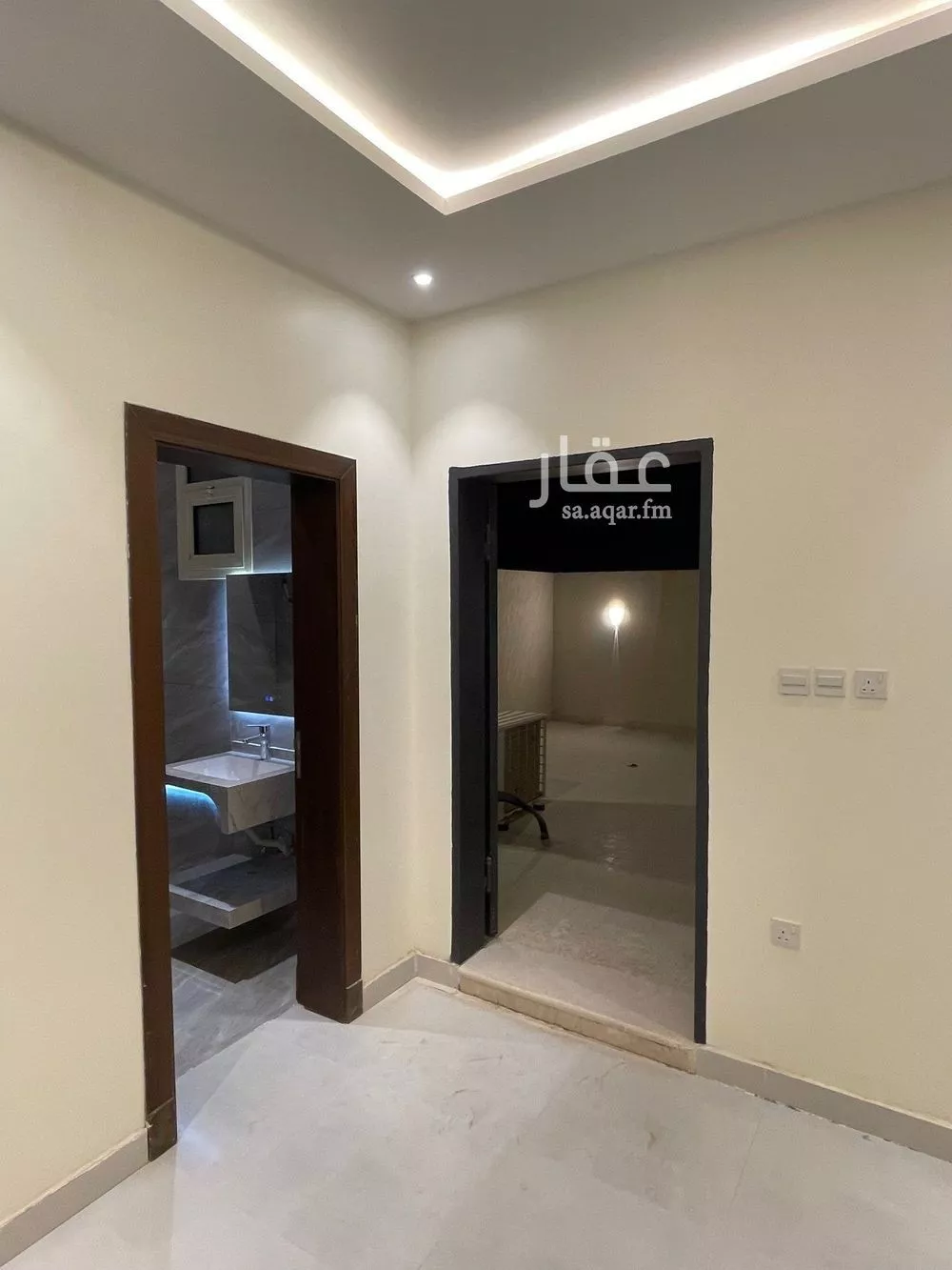 فيلا 7 غرف في الندى، الرياض 29