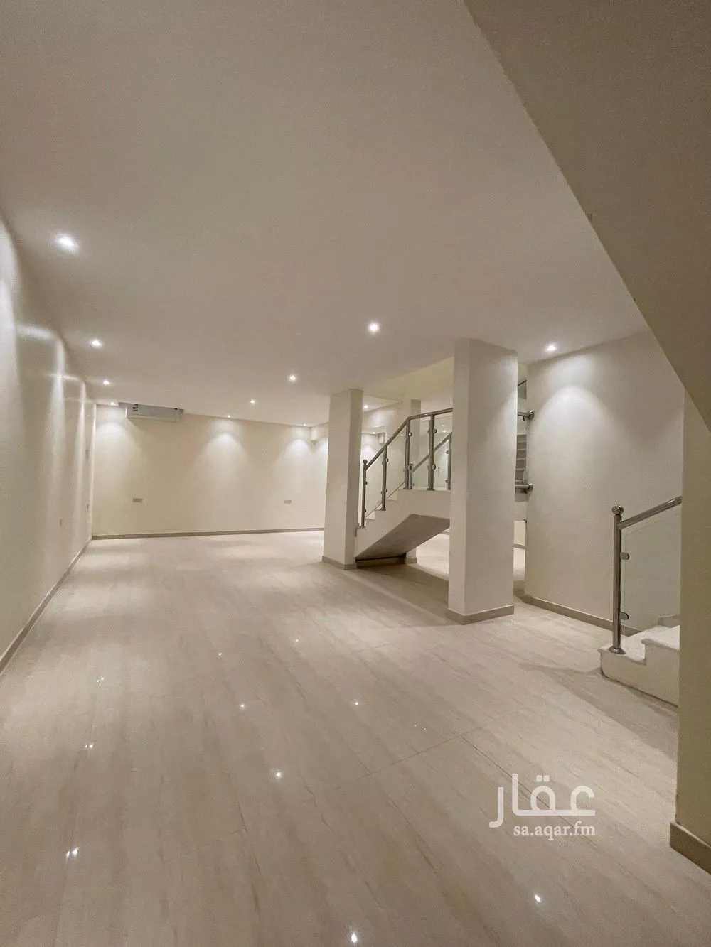 فيلا 7 غرف في الندى، الرياض 6