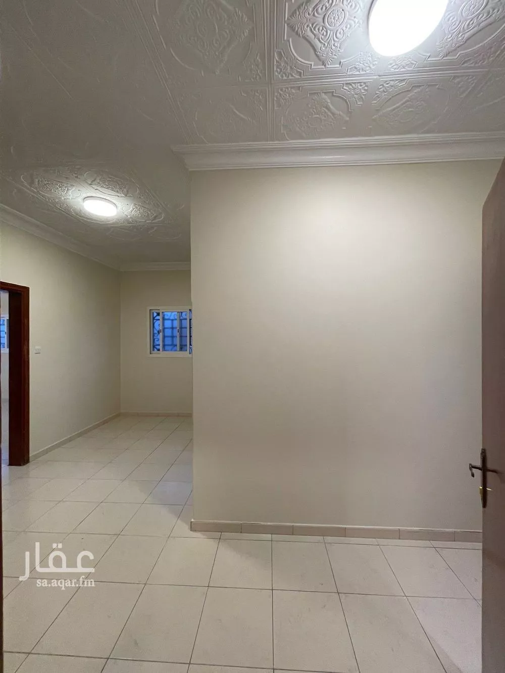 دور 6 غرف في الروضة 4