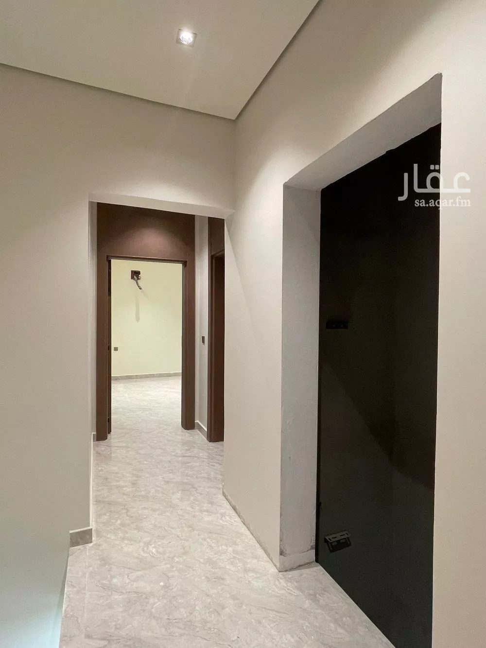 2 bedroom floor in An Namudhajiyah 5