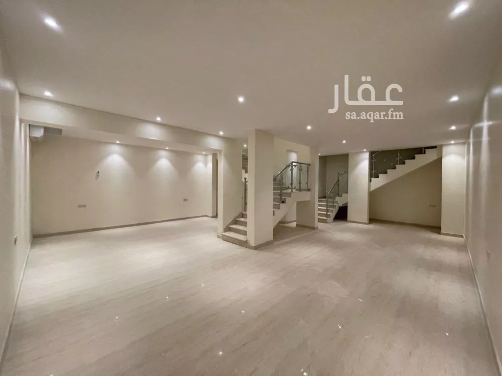فيلا 7 غرف في الندى، الرياض 7