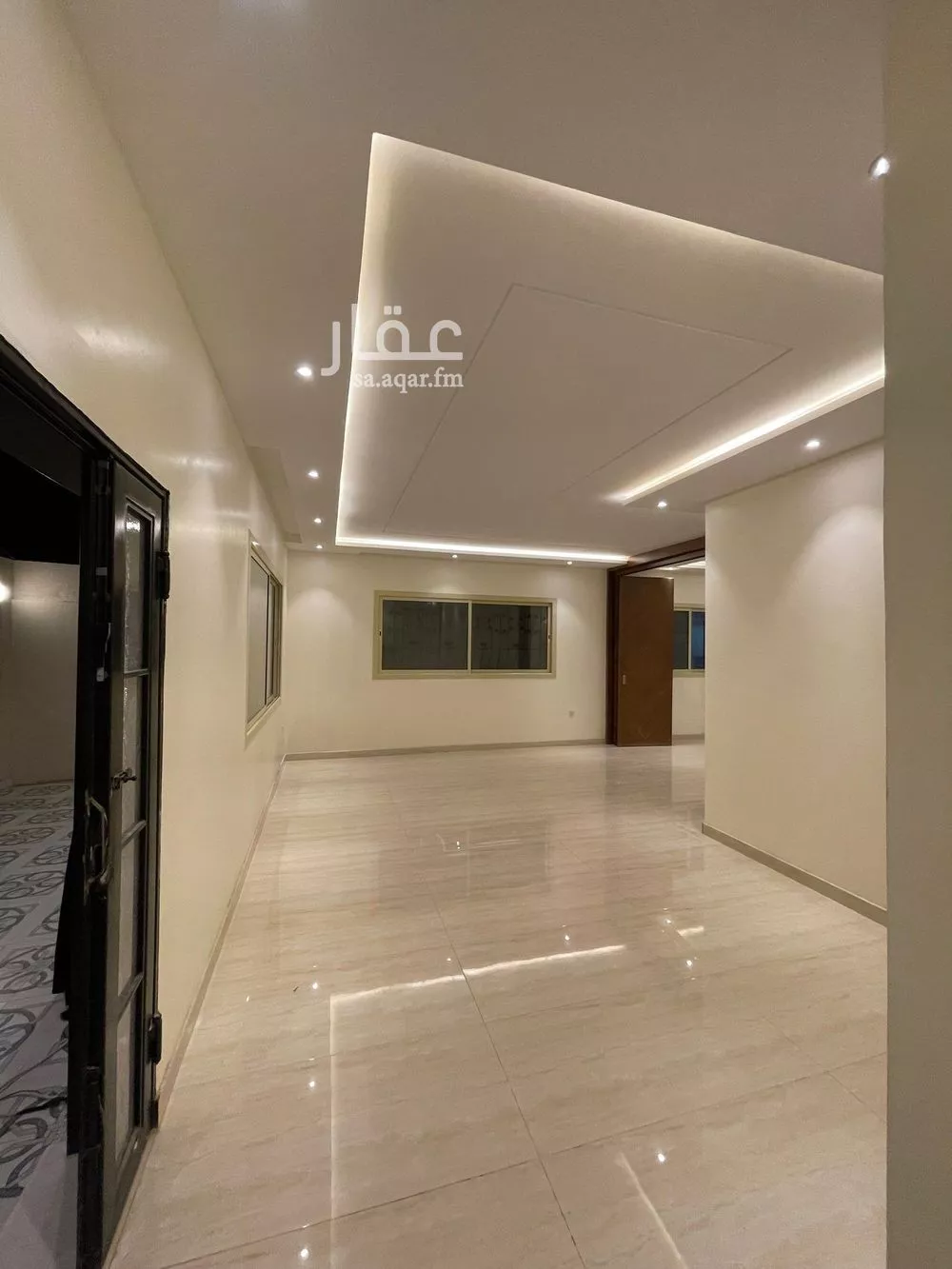 فيلا 7 غرف في الندى، الرياض 12