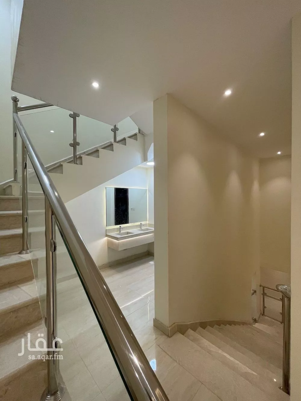 فيلا 7 غرف في الندى، الرياض 30