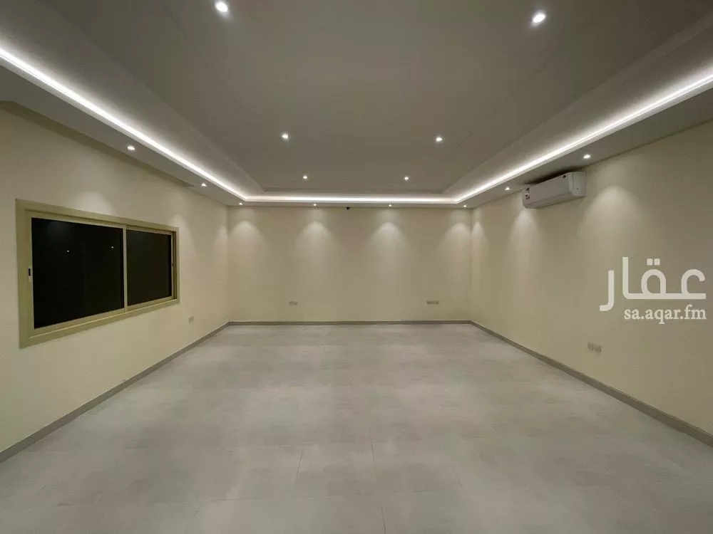 فيلا 7 غرف في الندى، الرياض 17