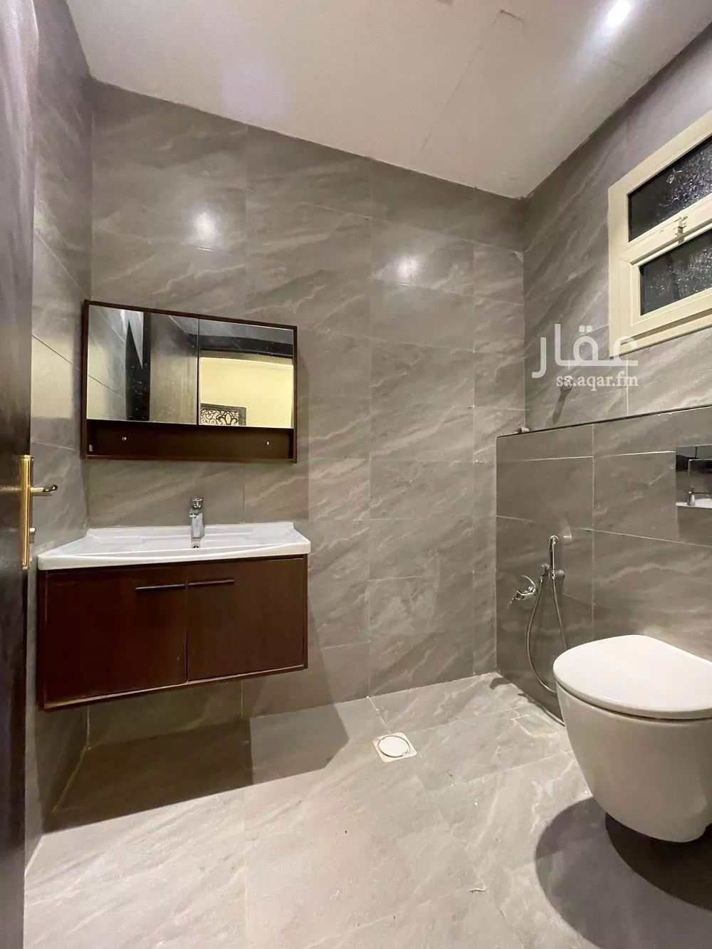 فيلا 7 غرف في الندى، الرياض 11