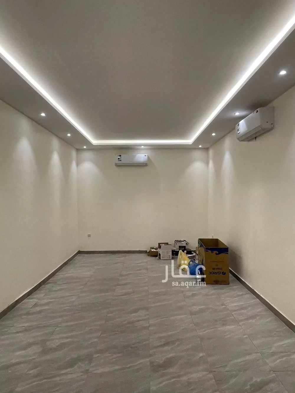 فيلا 7 غرف في الندى، الرياض 16