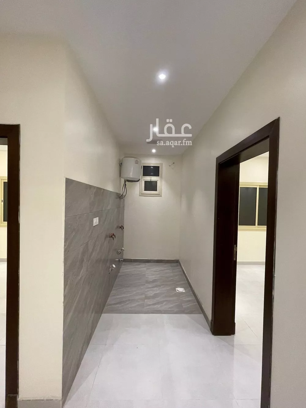 فيلا 7 غرف في الندى، الرياض 23