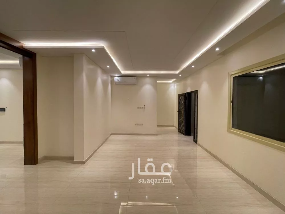 فيلا 7 غرف في الندى، الرياض 13