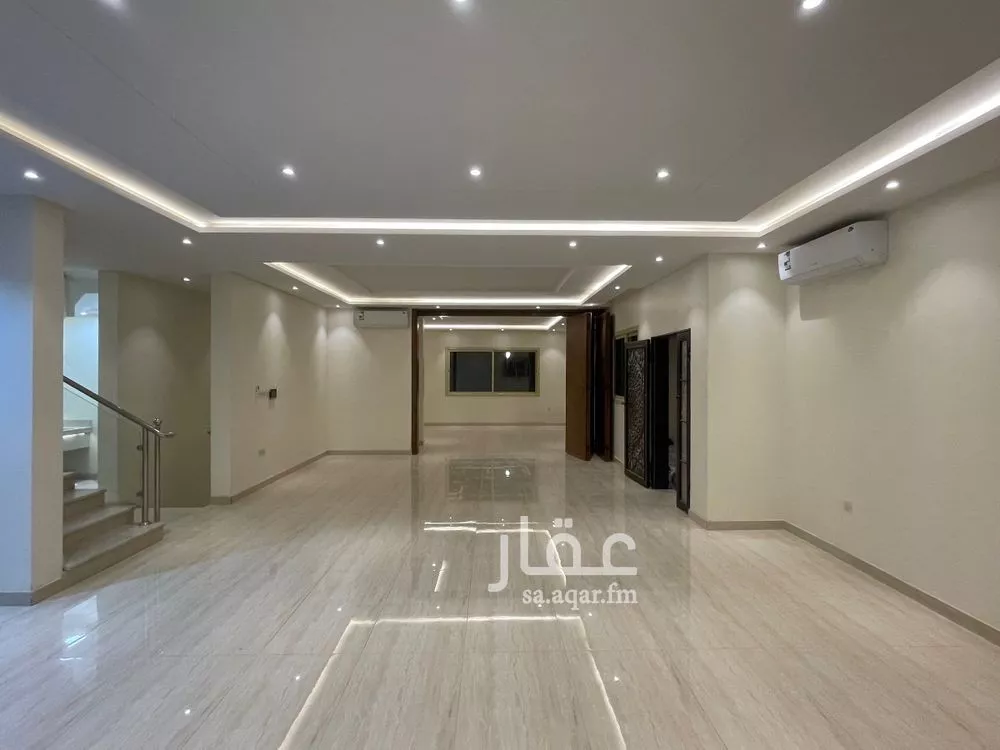 فيلا 7 غرف في الندى، الرياض 27