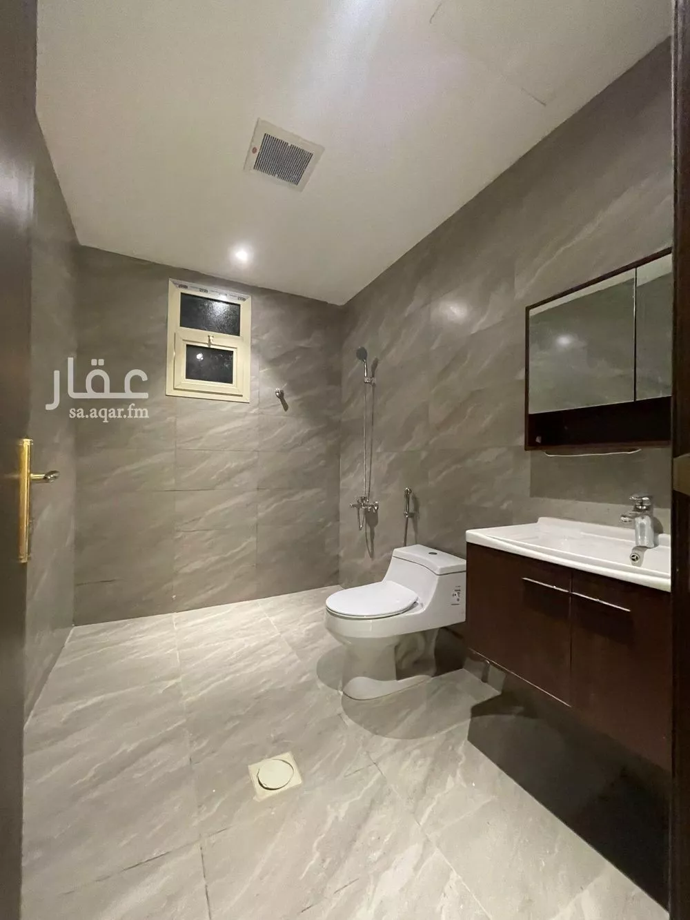 فيلا 7 غرف في الندى، الرياض 11