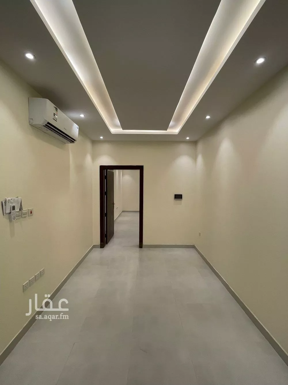 فيلا 7 غرف في الندى، الرياض 16