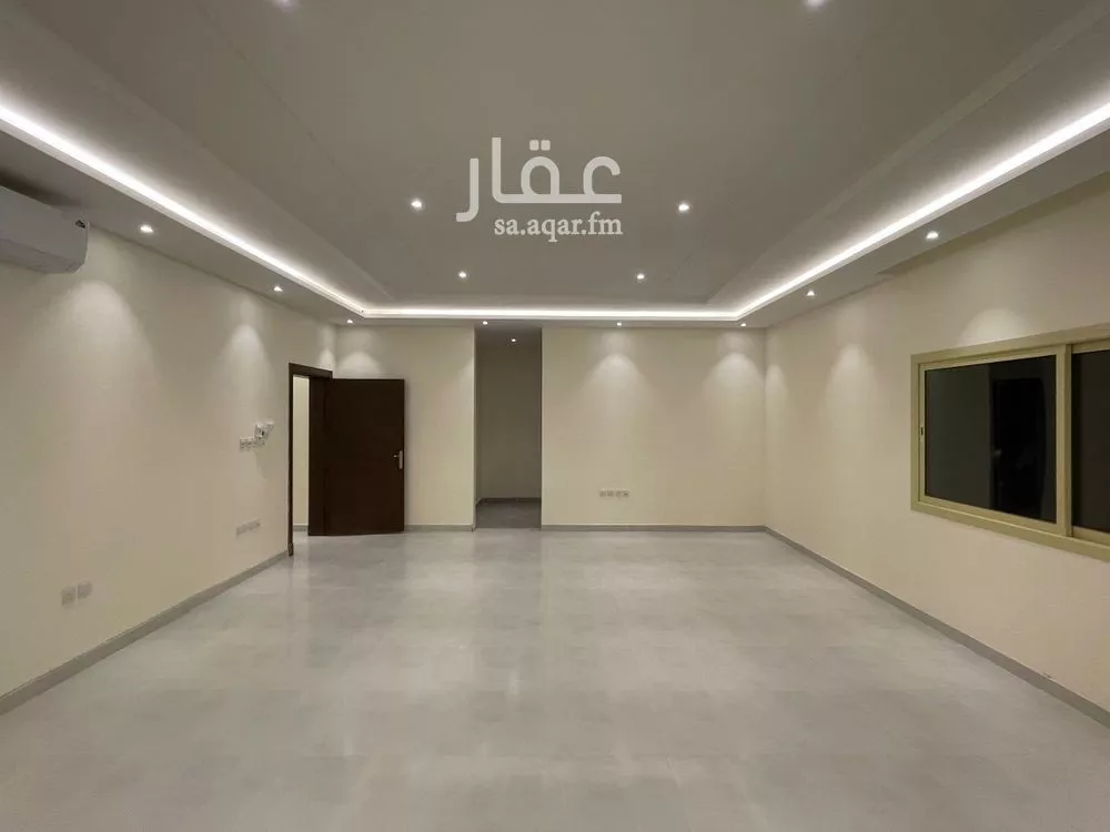 فيلا 7 غرف في الندى، الرياض 18