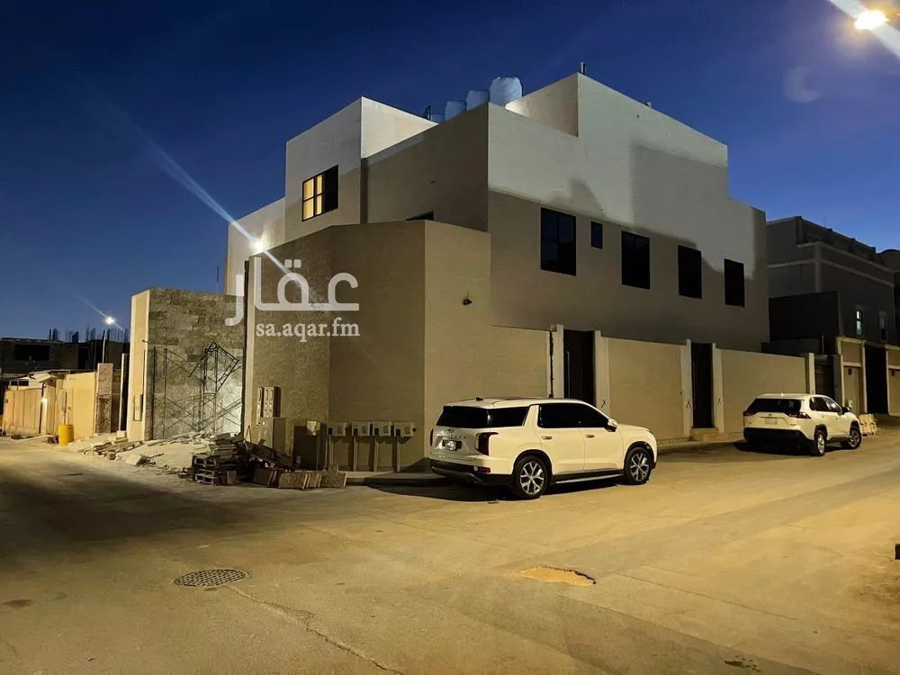 2 bedroom floor in An Namudhajiyah 1