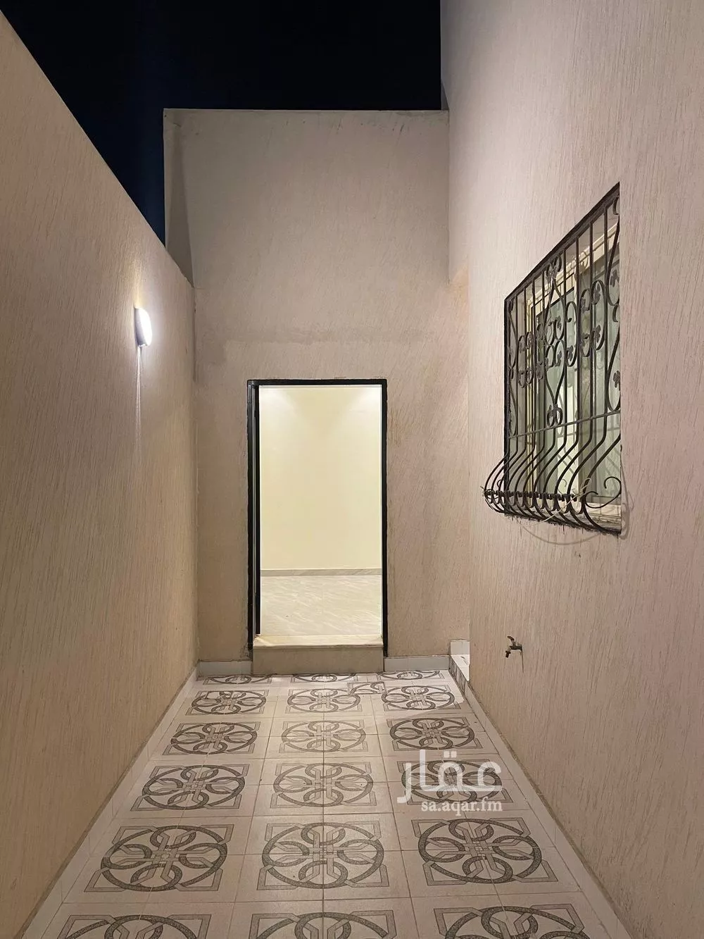 فيلا 7 غرف في الندى، الرياض 15