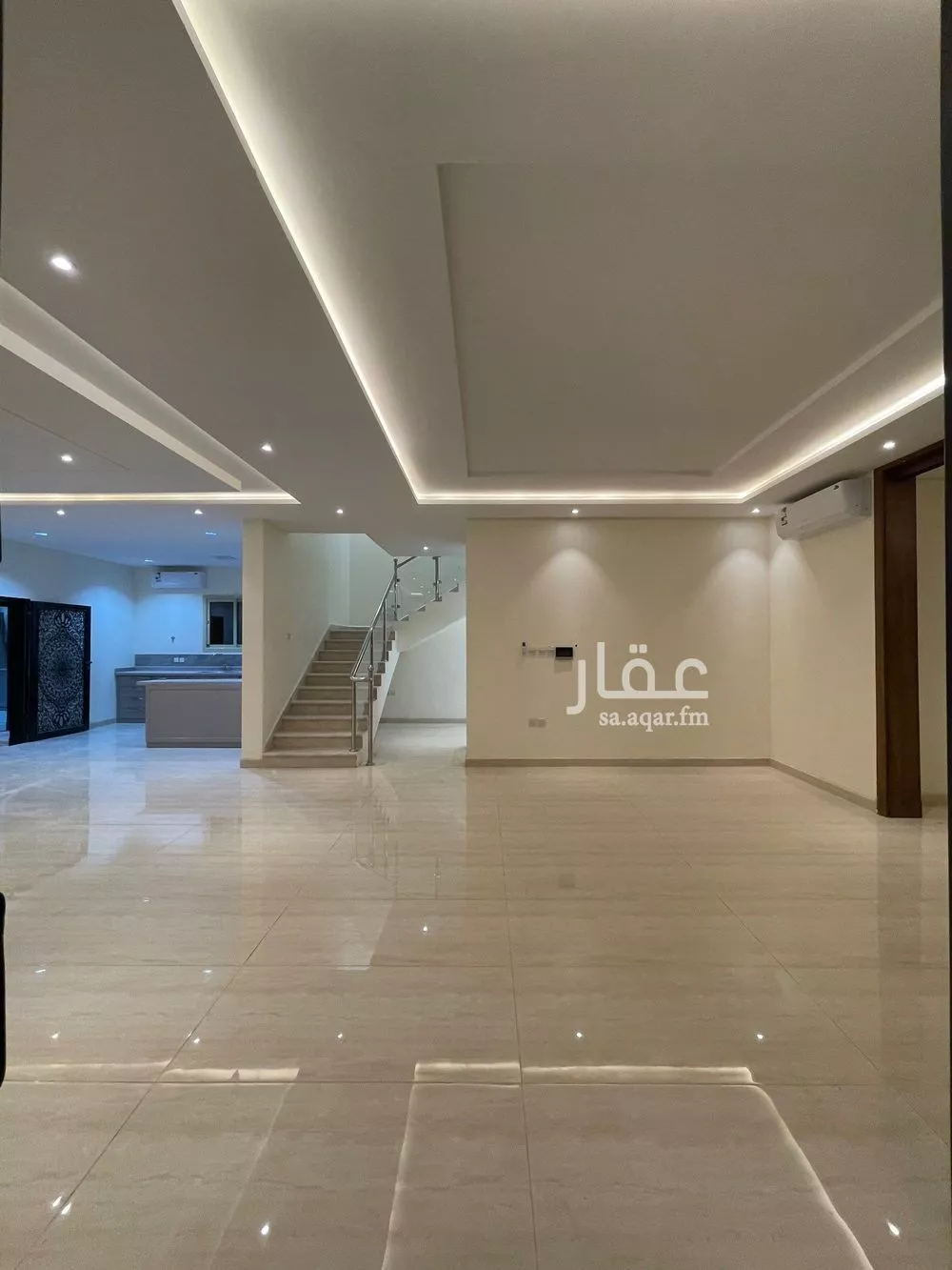 فيلا 7 غرف في الندى، الرياض 19