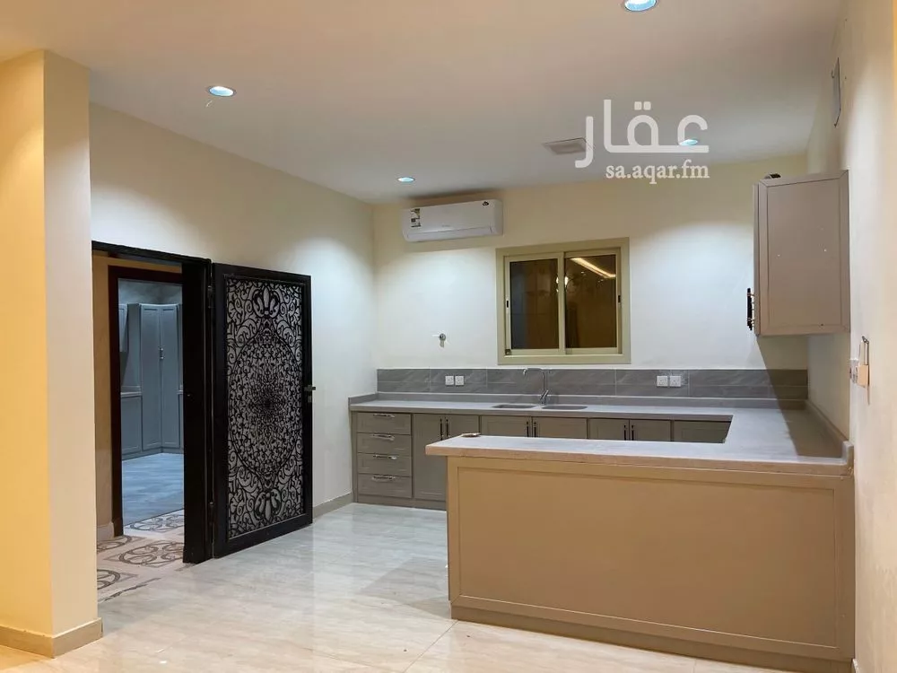 فيلا 7 غرف في الندى، الرياض 23