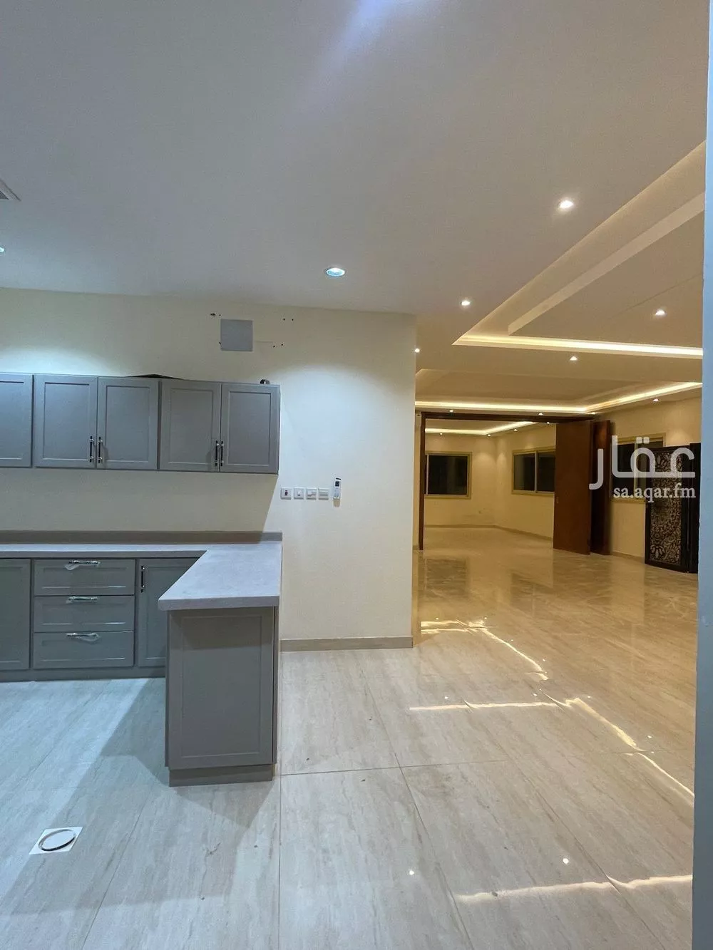 فيلا 7 غرف في الندى، الرياض 26